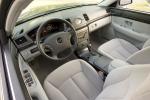 Kia Opirus Amanti 2008 года